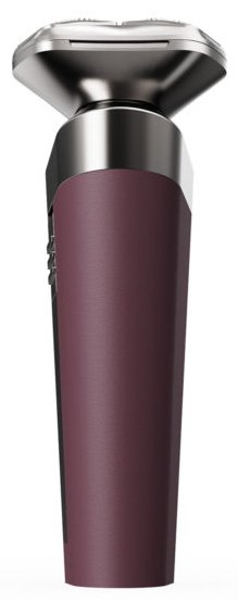 Электробритва CENTEK CT-2153 роторная от сети / аккумулятора - ForteMarket Электробритва CENTEK CT-2153 роторная от сети / аккумулятора купить,0