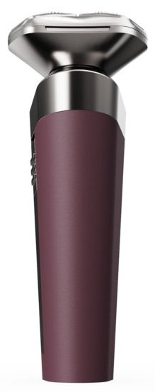 Электробритва CENTEK CT-2153 роторная от сети / аккумулятора купить,NaN