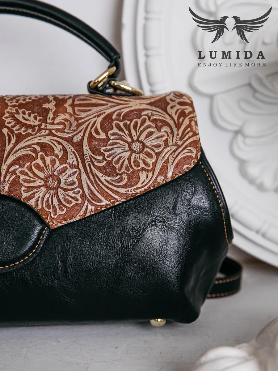 Комплект Lumida пластик красный купить,NaN