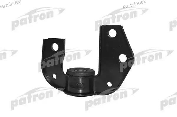 PATRON сайлентблок PSE1330 купить,3960