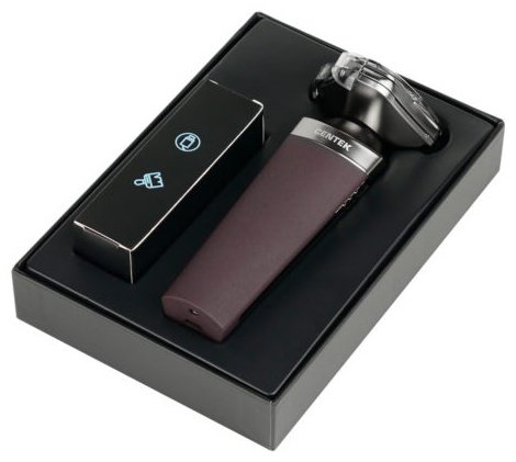Электробритва CENTEK CT-2153 роторная от сети / аккумулятора - ForteMarket Электробритва CENTEK CT-2153 роторная от сети / аккумулятора купить,0