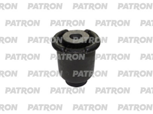 PATRON сайлентблок рычага подвески PSE11941 купить,3781