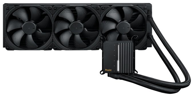 ASUS ProArt LC 420