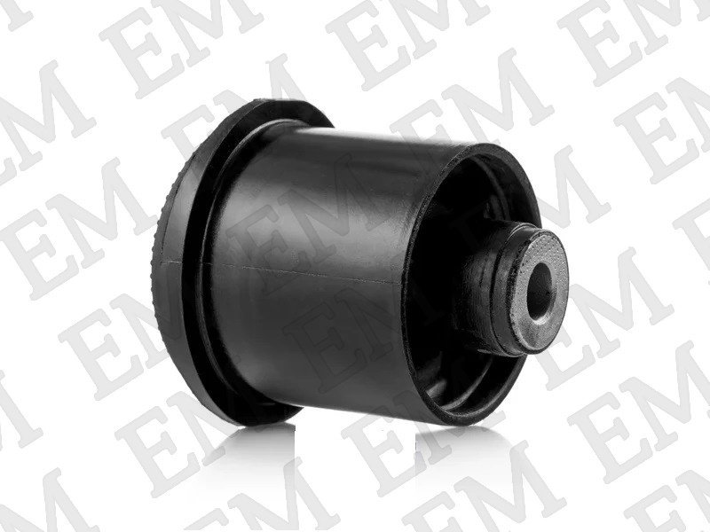 Stellox сайлентблок балки 77-02010-SX купить,8199
