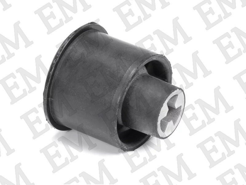 Stellox сайлентблок балки 87-05775-SX купить,4532