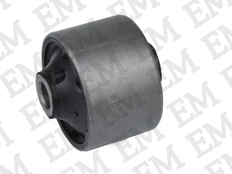 Stellox сайлентблок балки 87-71062-SX купить,3744