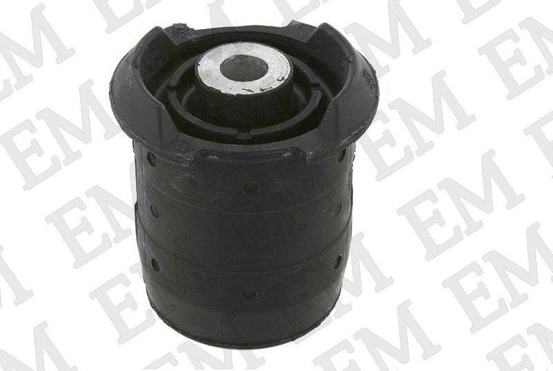 Stellox сайлентблок балки 87-05024-SX купить,6896