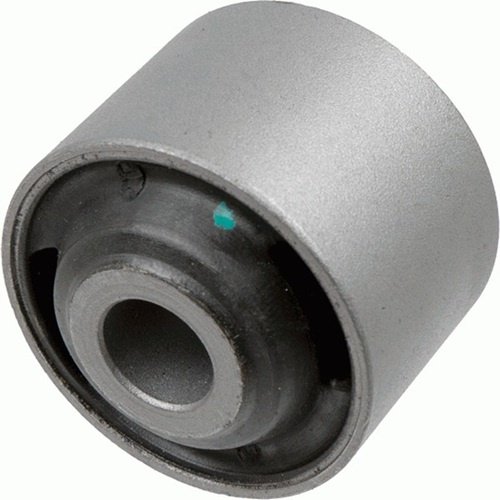 Lemforder сайлентблок балки 1006301 купить,2864