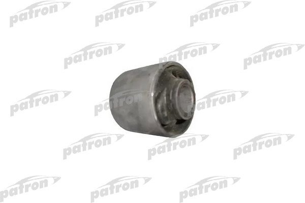 PATRON сайлентблок PSE1387 купить,3582