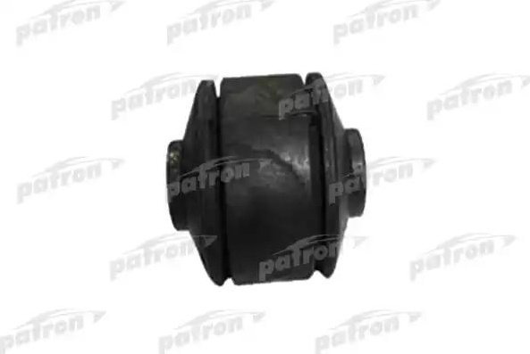 PATRON сайлентблок PSE1579 купить,2599