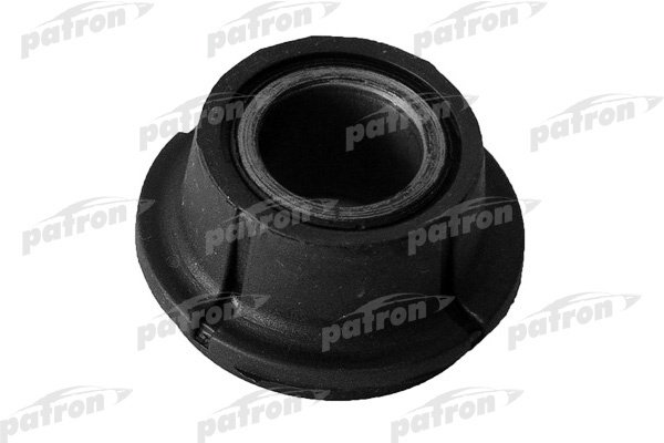 PATRON сайлентблок PSE1508 купить,2884