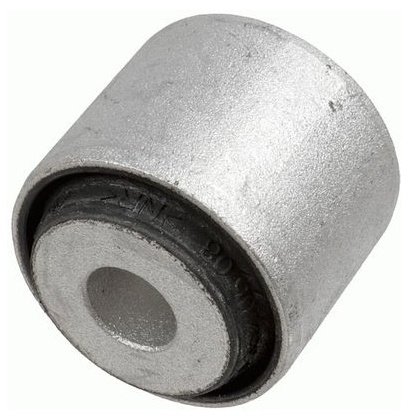PATRON сайлентблок PSE1581 купить,2856