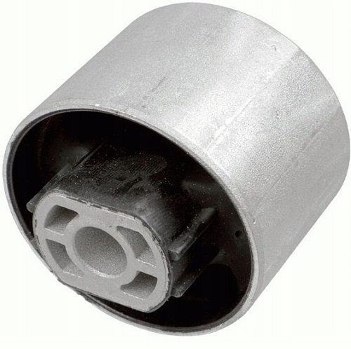 Lemforder сайлентблок 38620 01 купить,3745