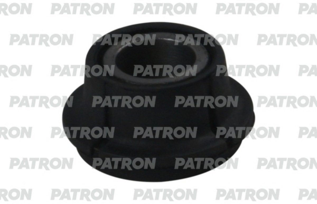 PATRON сайлентблок PSE1508 купить,2884
