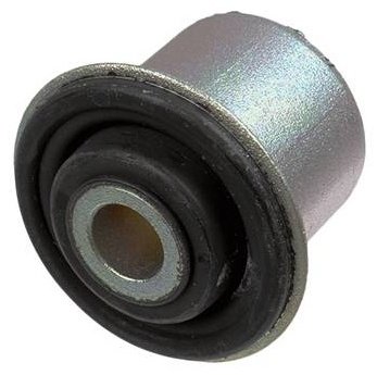 PATRON сайлентблок PSE1617 купить,2282