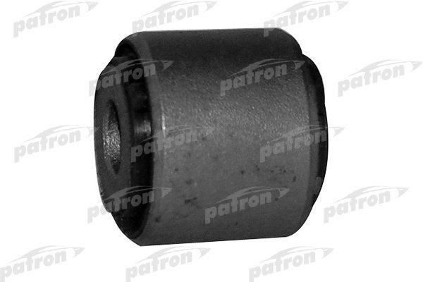 PATRON сайлентблок PSE1639 купить,2899