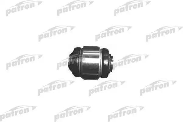 PATRON сайлентблок PSE1614 купить,3313