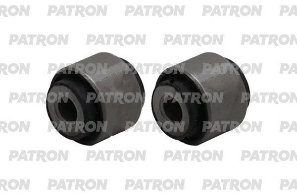 PATRON сайлентблок PSE1663 купить,2349