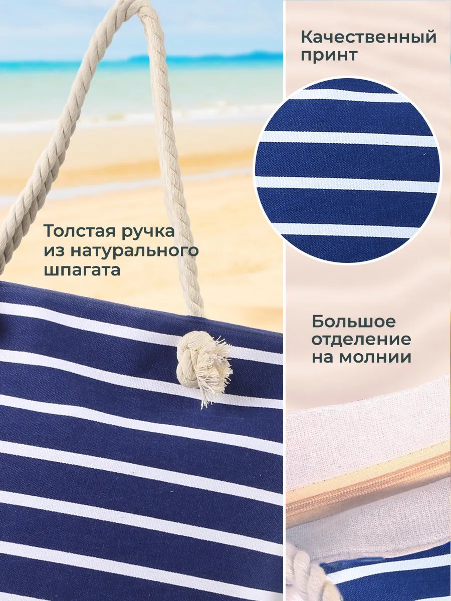Мини-сумка Velton полиэстер бежевый купить,NaN