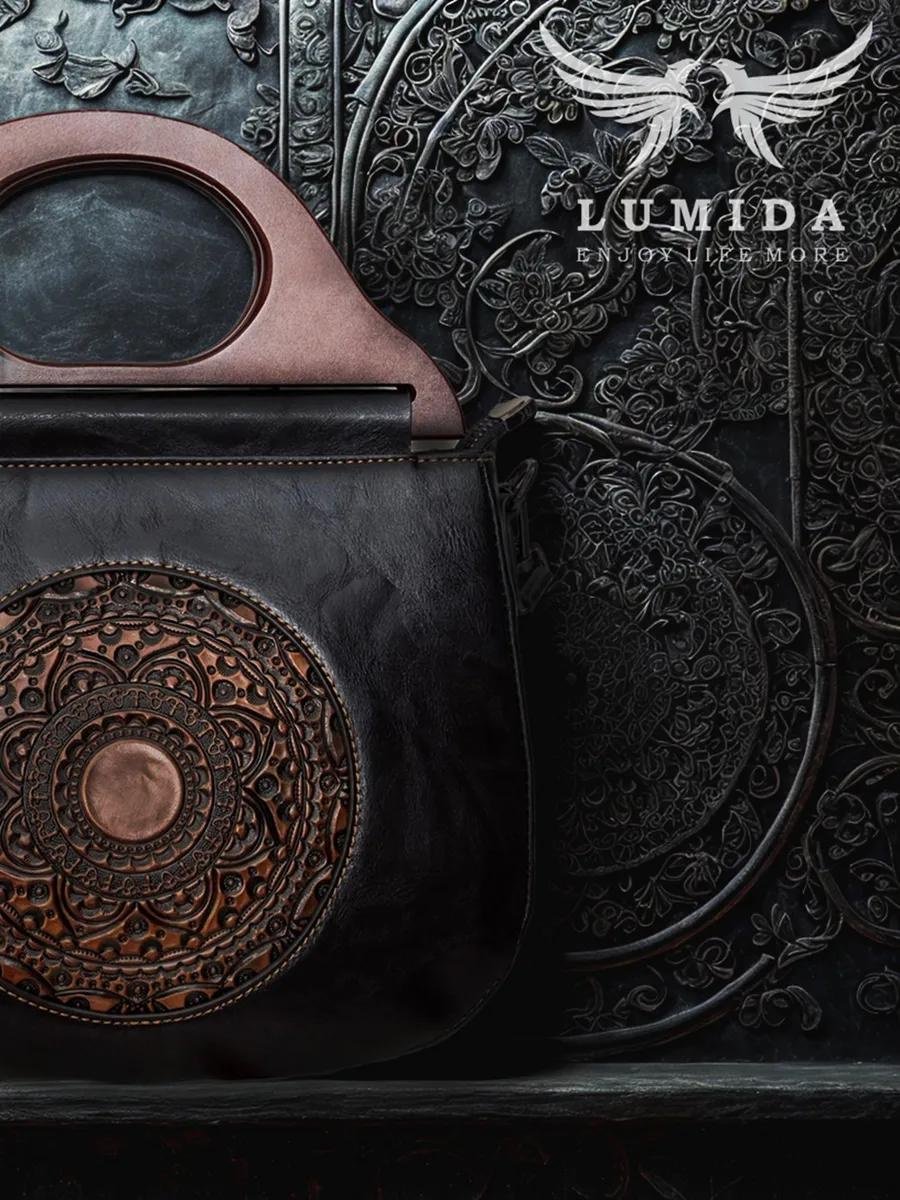 Комплект Lumida пластик красный купить,NaN