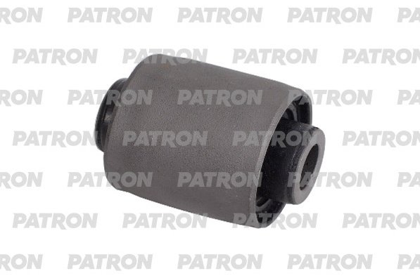 PATRON сайлентблок рычага подвески PSE12067 купить,3761