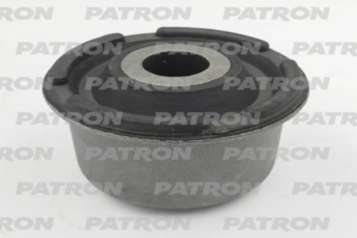 PATRON сайлентблок рычага подвески PSE12106 купить,3901