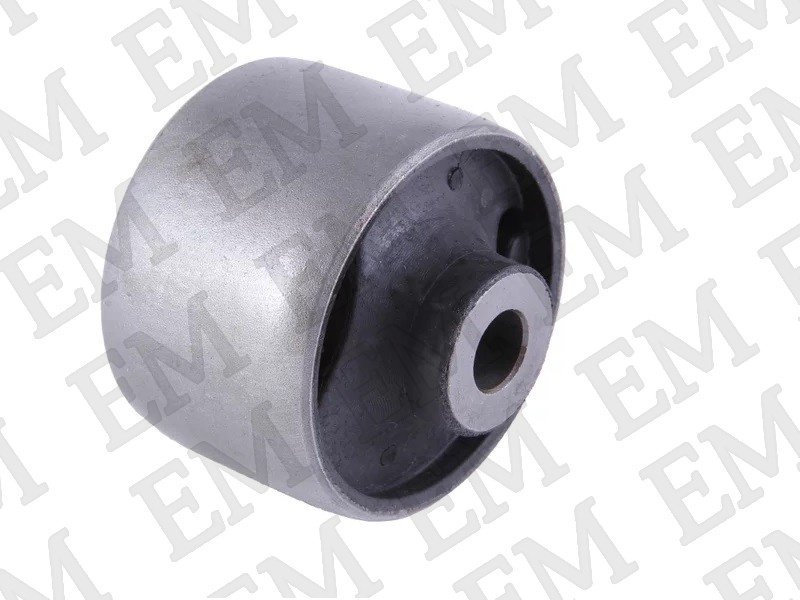 Stellox сайлентблок балки 87-74057-SX купить,3073