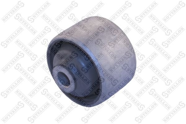 Stellox сайлентблок балки 87-74053-SX купить,4138