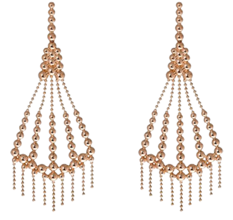 Серьги Constella Amor 155 15,6гр купить,NaN