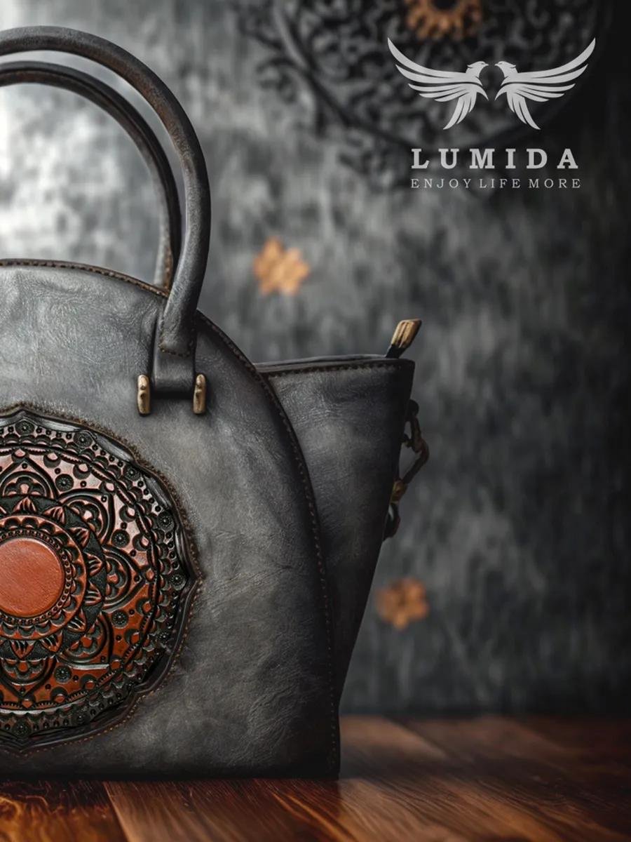 Комплект Lumida пластик красный купить,NaN