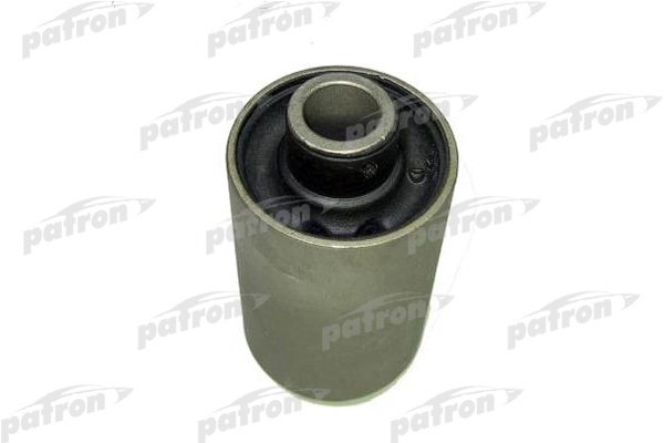 PATRON сайлентблок PSE1854 купить,1608