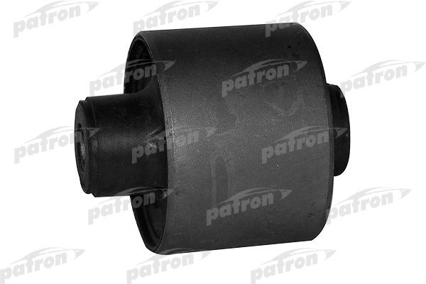 PATRON сайлентблок PSE1894 купить,4137
