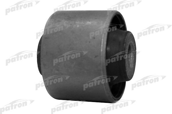 PATRON сайлентблок PSE1823 купить,2674