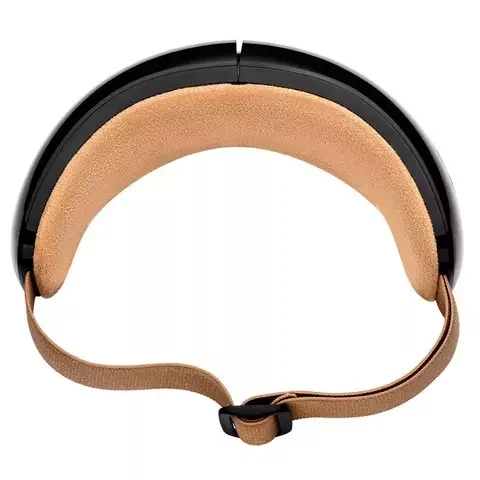 Массажер для тела Kitfort KT-2949 Black - ForteMarket Массажер для тела Kitfort KT-2949 Black купить,0