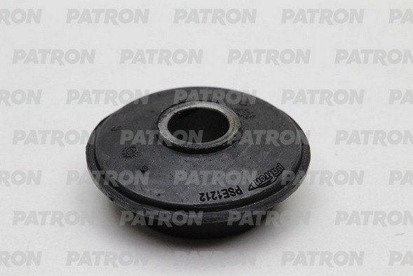 PATRON сайлентблок рычага подвески PSE1212 купить,1286