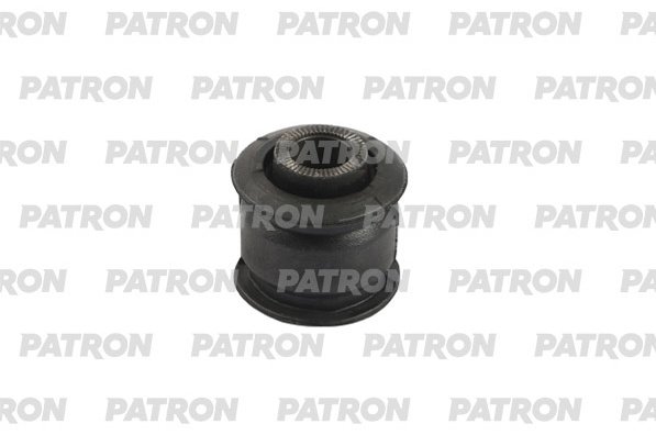 PATRON сайлентблок рычага подвески PSE12116 купить,2538