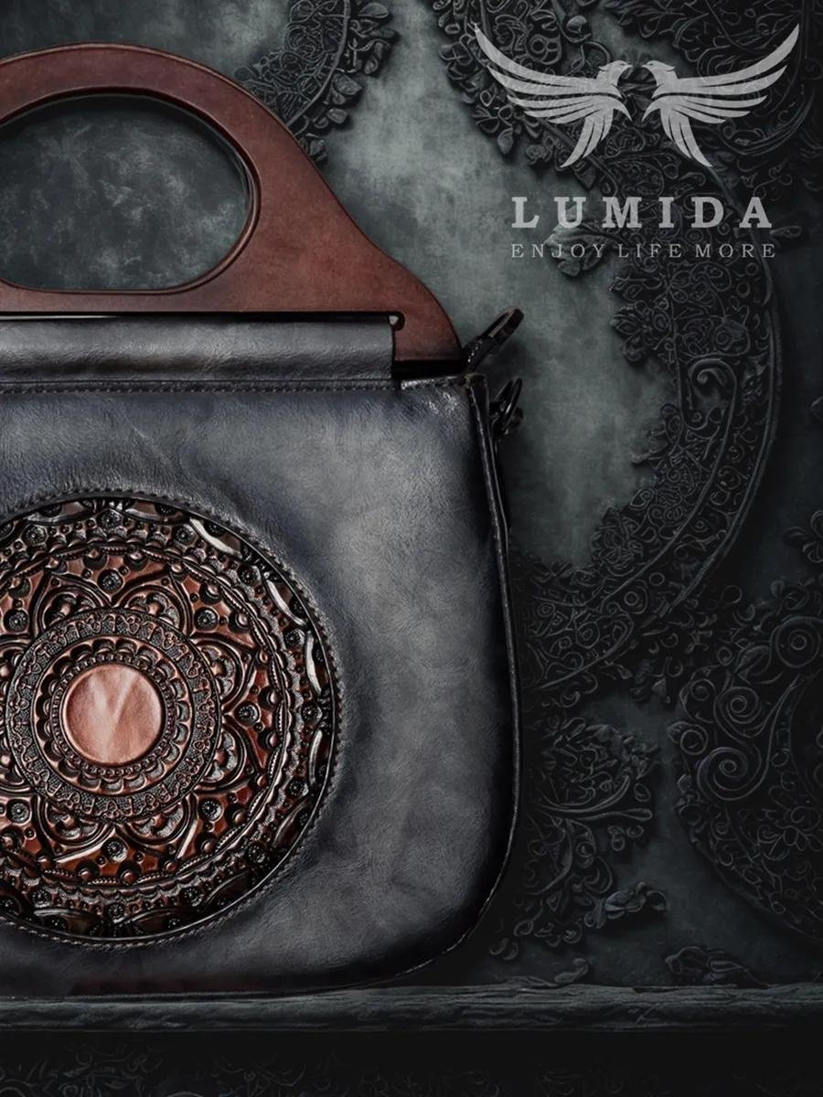 Комплект Lumida пластик красный купить,NaN