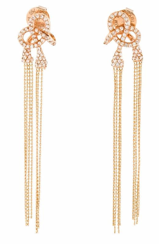 Серьги Constella Amor 169/8 11,61гр купить,NaN