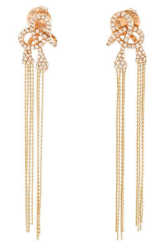 Серьги Constella Amor 169/8 11,61гр купить,NaN