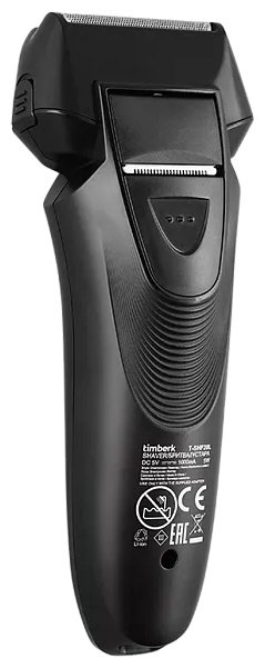 Электробритва Timberk T-SHF20L сеточная от аккумулятора купить,NaN