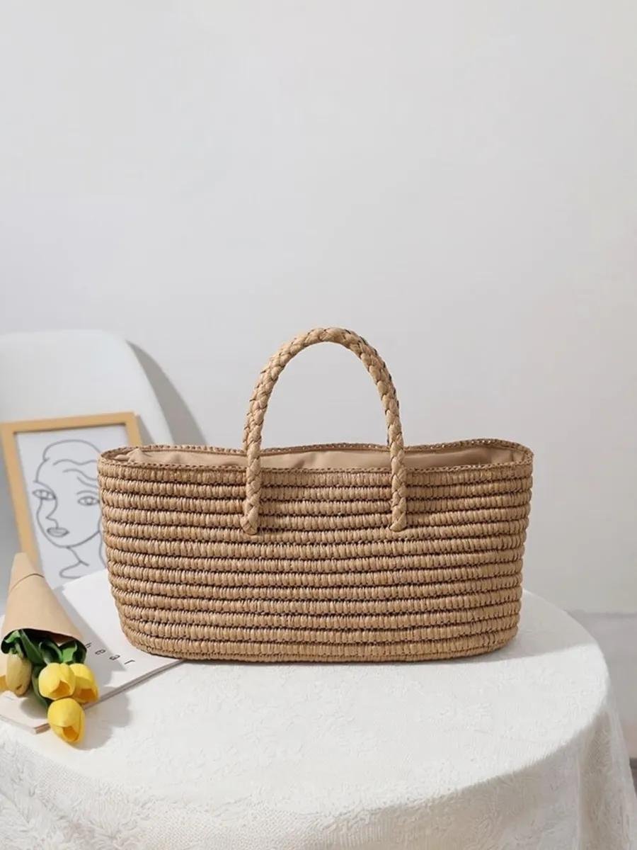 Комплект текстиль красный купить,NaN