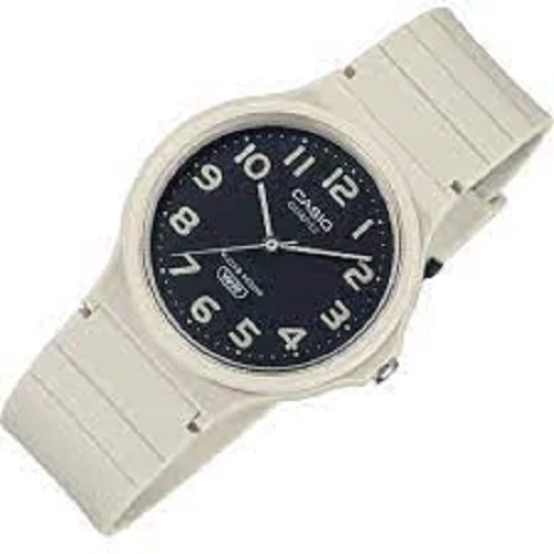 Наручные часы Casio MQ-24UC-8BDF купить,NaN
