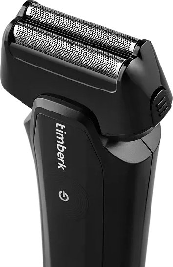 Электробритва Timberk T-SHF20L сеточная от аккумулятора купить,NaN
