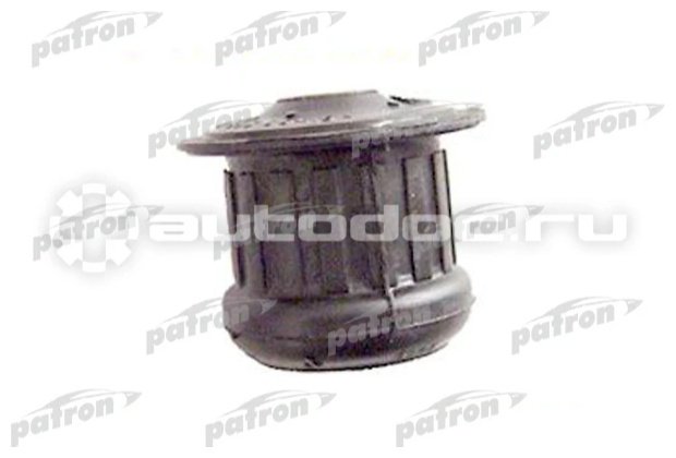 PATRON сайлентблок PSE3002 купить,3176