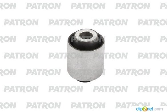 PATRON сайлентблок PSE1954 купить,1999