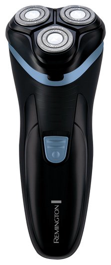 Электробритва Remington R1000 роторная от аккумулятора