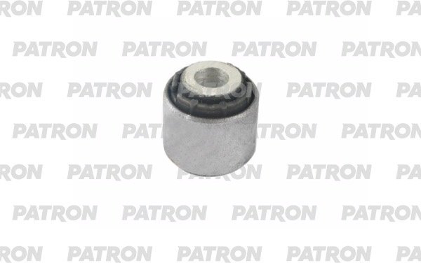 PATRON сайлентблок рычага подвески PSE12262 купить,2980