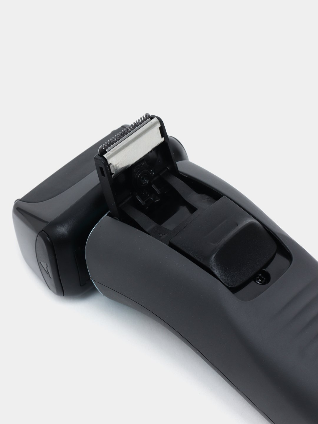 Электробритва Remington XF8705 сеточная от аккумулятора купить,0