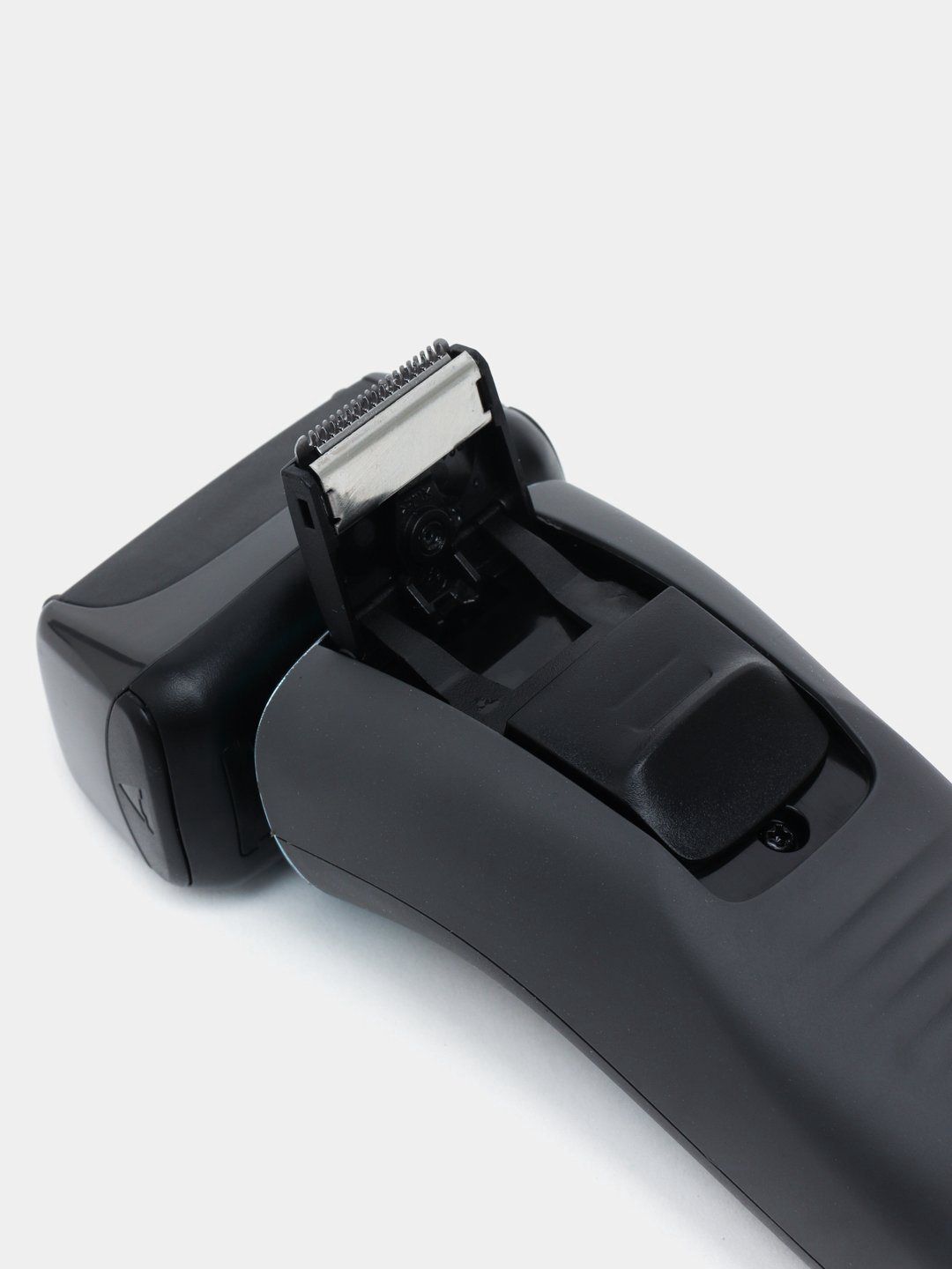 Электробритва Remington XF8705 сеточная от аккумулятора купить,NaN