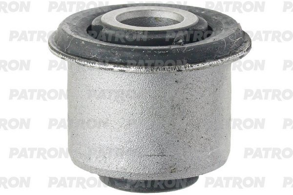 PATRON сайлентблок рычага подвески PSE1227 купить,1859